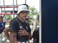 Tn dsc 0957